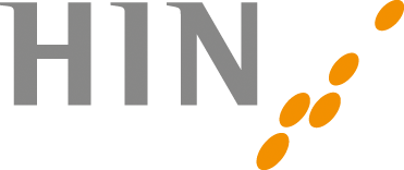 HIN Logo