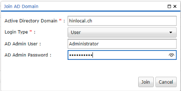 Ein Bild, das Text enthält. Automatisch generierte Beschreibung