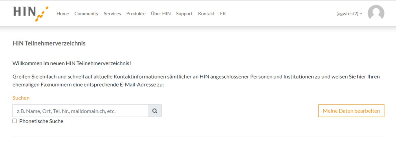 Ein Bild, das Text enthält. Automatisch generierte Beschreibung